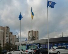 В Києві після реконструкції відкрилась автостанція Дачна