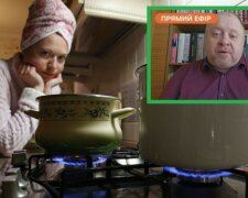 Кияни влітку можуть залишитись без гарячої води? - експерт зробив резонансну заяву