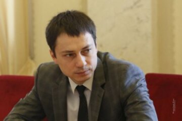 Запровадження нового ринку електроенергії сприятиме роботі столичних ТЕЦ – Трохимець