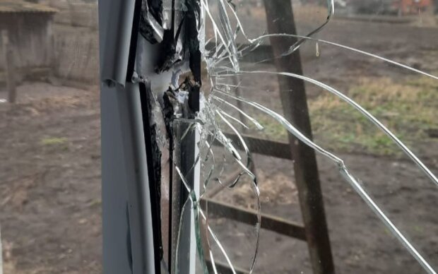 Понад 120 “прильотів” за добу: загарбники атакували чотири громади Сумщини