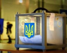 Краснов збільшив відрив від конкурентів у 25 окрузі в Дніпрі