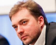 Країна отримала нового міністра оборони