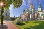 Софія Київська сьогодні закрита для відвідувачів "з технічних причин"