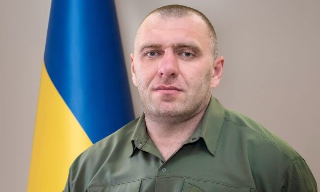 СБУ попередила замах на Буданова та Резнікова (відео)