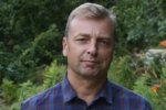 Куди можна перенести столицю України: думка експерта