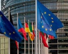 Європа затвердила масштабний пакет допомоги: Україна отримає 90 млрд євро на два роки