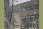 Окупанти завдали ракетного удару по Краматорську