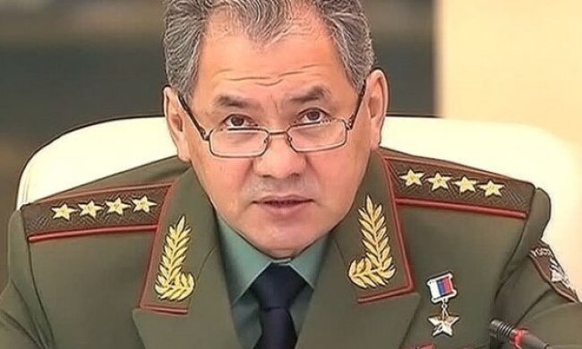 Повномасштабної війни між Росією та Україною не буде