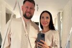 Майно позичили родичі, а дружини кажуть неправду — прокурор спеціальної екопрокуратури Малєєв