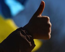 В Україні остаточно заборонили діяльність 12 проросійських партій