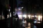 Укренерго ввело екстрені відключення майже по всій країні: Київ та Київщина підпали під обмеження