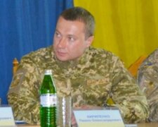 Зеленський призначив керівника Донеччини