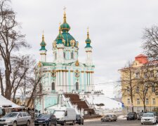 Історія під захистом: цифрова документація Андріївського узвозу готова