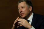 Майбутнє України вирішиться за наступні три місяці – Волкер