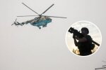 ЗСУ завдали потужного удару по окупантах: знищено дорогущі Су-25 та Мі-8