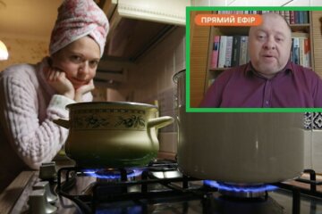 Кияни влітку можуть залишитись без гарячої води? - експерт зробив резонансну заяву