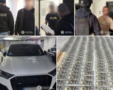 У Києві судитимуть ОЗГ, що за $15 тис. оформлювала військовозобов'язаним "незаконні тури до ЄС" через Ужгород