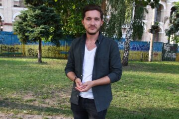 Хто стане новим прем’єр-міністром