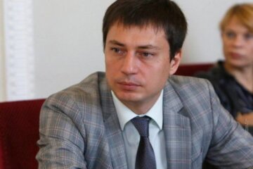 Справа щодо формули “Роттердам+” не має жодної юридичної перспективи – експерт