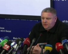 Поліція Києва виступає за введення комендантської години