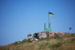 ЗСУ знищили всіх окупантів на острові Зміїному, – журналіст