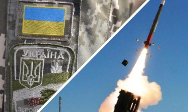 Готуються до відправки: Україна отримає від США довгоочікувані системи Patriot – CNN