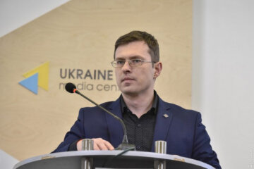 Призначений новий головний санітарний лікар країни