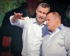 В Україні може з’явитися партія мерів — Кличко веде перемовини