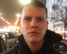 У Києві розшукують зниклого шістнадцятирічного хлопця