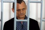 Микола Карпюк вибув із “Володимирського централу”