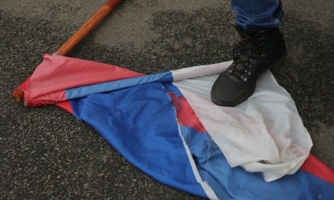 ЗСУ можуть звільнити Лиман у найближчі 72 години – ISW