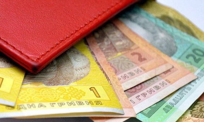 Масштабна індексація: пенсії та страхові виплати зростуть на 12,1%