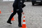 Ракетна атака на столицю: у Києві через ліквідацію наслідків перекрили рух сімома вулицями