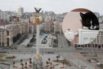 Жителі Києва взимку можуть на якийсь час залишитися без опалення: у Кличка назвали терміни