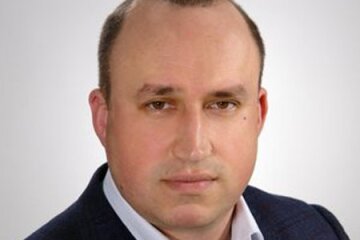 “Невластиві” функції СБУ: міф і реальність