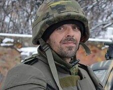 У ДТП на Київщині загинув ветеран Донбасу
