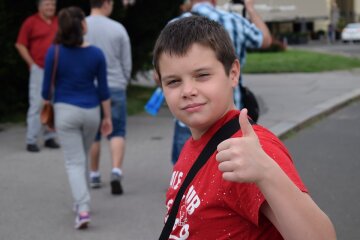 Учнівський е-квиток стане електронним ключем до різних сервісів