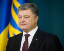 “Україна має бути в шенгенській зоні. Це реально зробити” – Порошенко