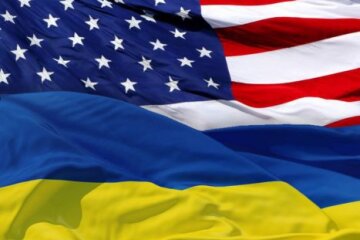 Заговорили, коли може відбутись перша зустріч Зеленського і Трампа