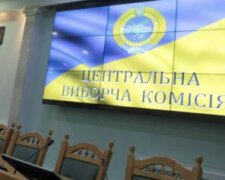 У ЦВК зареєструвались 8 Зеленських