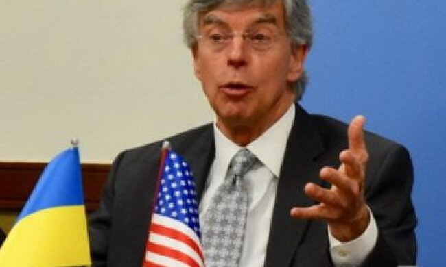 Співпраця із Зеленським і новою Радою буде тісною – посол США