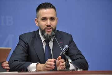 Митниця запустить електронний сервіс для скарг