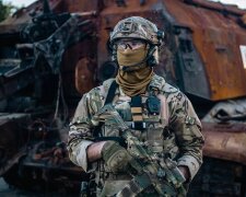 Снайпери «Альфи» СБУ знищили спостережний пост та штурмову групу ворога (відео)