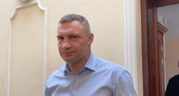 Збитки на мільярди: Кличко оцінив наслідки пандемії COVID-19 для бюджету Києва