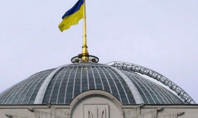 У партіях Зеленського, Вакарчука і Тимошенко побачили прообраз коаліції