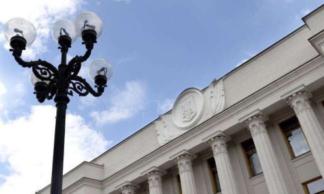 У Зеленського назвали партії для коаліції