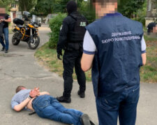 Співробітник київської поліції постане перед судом за наркоторгівлю