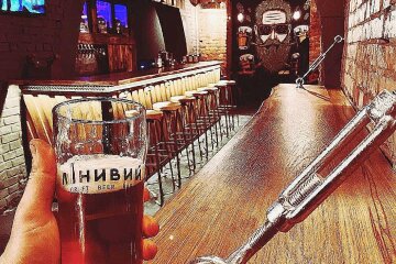«Ленивый» ждёт вас в гости