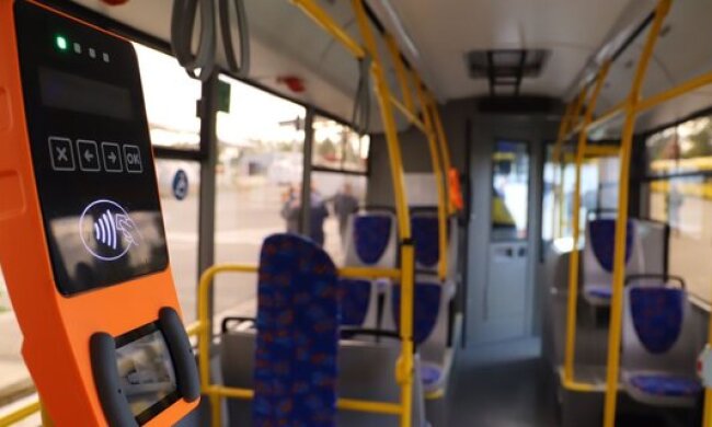 У Києві підвищувати тариф на проїзд до завершення воєнного стану не будуть — Дептранс