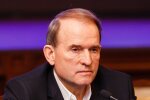 Віктор Медведчук залишається під домашнім арештом